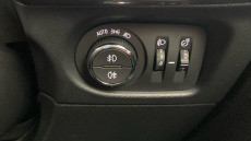 Vauxhall Mokka 100kW Elite Premium 50kWh 5dr Auto Electric Hatchback